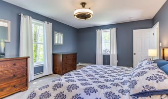 8 Atina Way, Dover, NH 03820