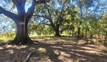 Tbd Courtableau Highway, Arnaudville, LA 70512