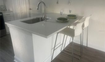 1405 MAGNOLIA St, Bartow, FL 33830