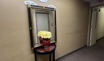 2834 Atlantic Ave Ave 907, Atlantic City, NJ 08401