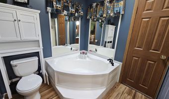 8141 Long Rapids Rd, Alpena, MI 49707