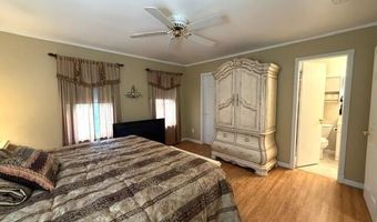41 Mizzen Dr, Barnegat, NJ 08005