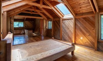 361 Red Hawk Ln, Aptos, CA 95003