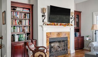 109 Poplar Hill Ct, Aiken, SC 29803