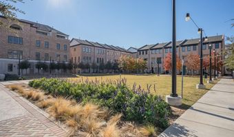 14985 Oak St, Addison, TX 75001