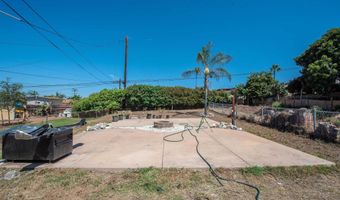 5938 Lauder St, San Diego, CA 92139