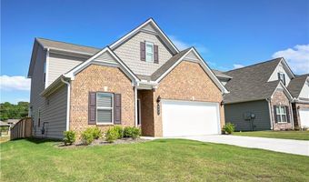 403 Larry Ln, Adairsville, GA 30103