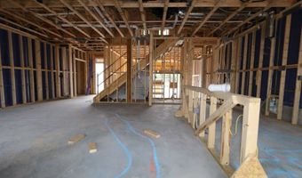 3120 Cathedral Comb Dr, Apex, NC 27502
