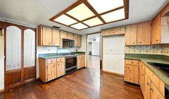 549 KAREN Ave, Altamonte Springs, FL 32701