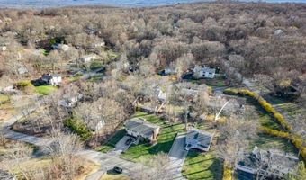7 Cardinal Rd, Alloway, NJ 07422