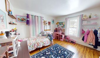 3120 Broad Ave, Altoona, PA 16601