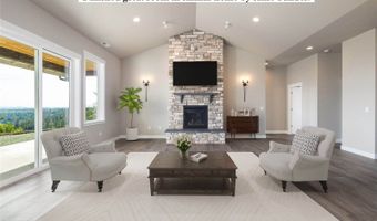 3816 Rockridge Pkwy, Anacortes, WA 98221