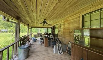 148 Butler Dr, Braxton, MS 39044