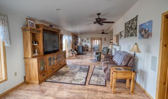 27 County Road N8477, Concho, AZ 85924