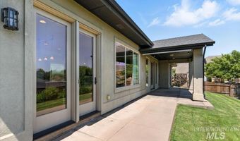 4223 N La Fontana Way, Boise, ID 83702