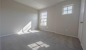 6106 SW Sumter Rd, Bentonville, AR 72713