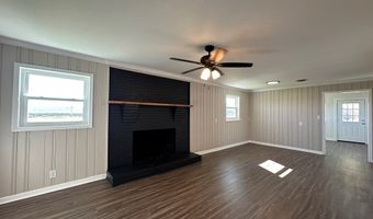 1918 Register Rd, Adel, GA 31620