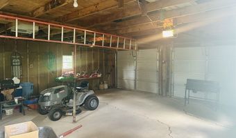 159 County Road 26, Afton, NY 13813