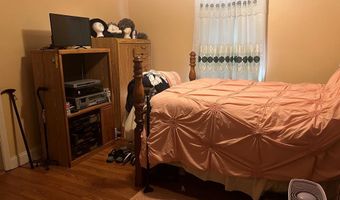 2440 BASSFORD Ln, Albany, GA 31707