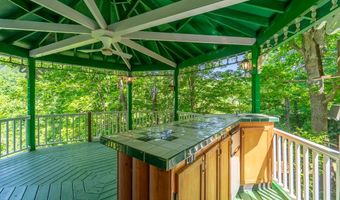 144 Panther Creek Dev, Almond, NC 28702