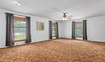 4000 Lakeview Dr, Bartlesville, OK 74006