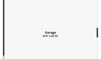 966 County Rd 977, Arboles, CO 81121