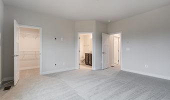 4515 JOSEPH BRISTOW Ln, Annandale, VA 22003