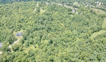 10 Acorn Ct, Alexandria, KY 41001