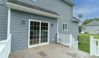 1705 Orchard Rd, Berlin, CT 06037