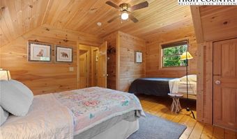 144 Spice Apple Way, Banner Elk, NC 28604