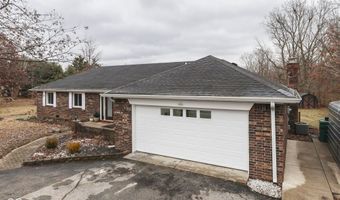 311 S County Road 550 E, Avon, IN 46123