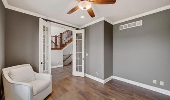 5400 Windrose Ln, Ames, IA 50014