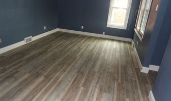 808 Grand Ave, Aliquippa, PA 15001