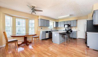16108 ARROWROOT Ct, Bowie, MD 20716