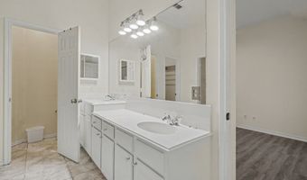 1707 Briarhollow Dr, Allen, TX 75002