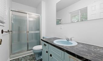 4102 Aloha Dr, Anderson, SC 29625