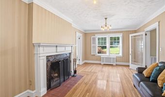 73 Progress St, Lincoln, RI 02865