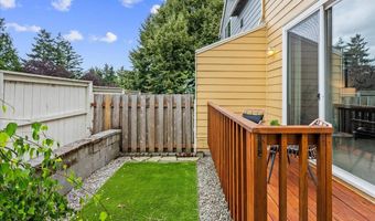 20637 NW PAINTED MOUNTAIN Dr, Beaverton, OR 97006