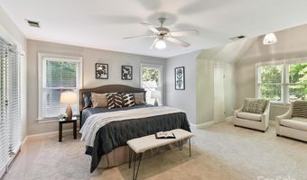 6500 Lynn Ave, Charlotte, NC 28226