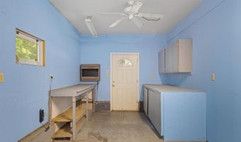 23010 PINE Rd, Lewes, DE 19958