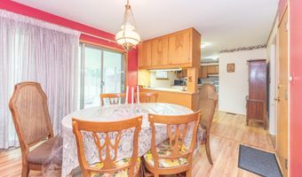 2707 Brandywine Dr, Ann Arbor, MI 48104