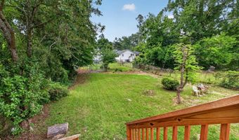 2756 Wheeler Rd, Augusta, GA 30909