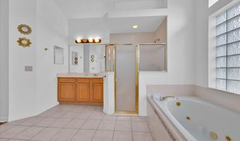 210 VARSITY Cir, Altamonte Springs, FL 32714