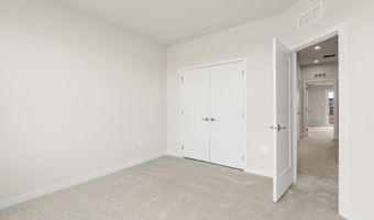 22395 CLAUDE MOORE Dr, Ashburn, VA 20148