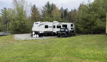 N14596 BERGESON Lane, Amberg, WI 54102