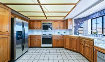 1057 Terrace Dr, Bullhead City, AZ 86442