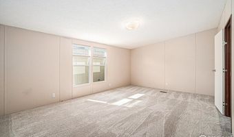 230 N 2nd St 76A, Berthoud, CO 80513