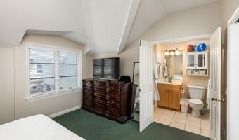 1781 LORIEN, Bountiful, UT 84010