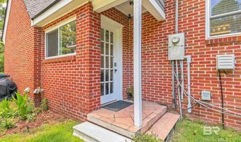 906 S Presley St, Atmore, AL 36502