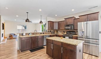2558 NW WHITE OAK Ave, Albany, OR 97321